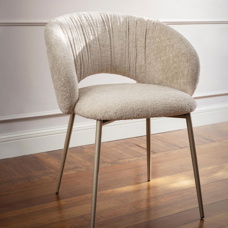 Scaun dining Calligaris Anime CS2210